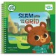 Leapstart Learn to Read Volume 2 (1 Set 6 本)